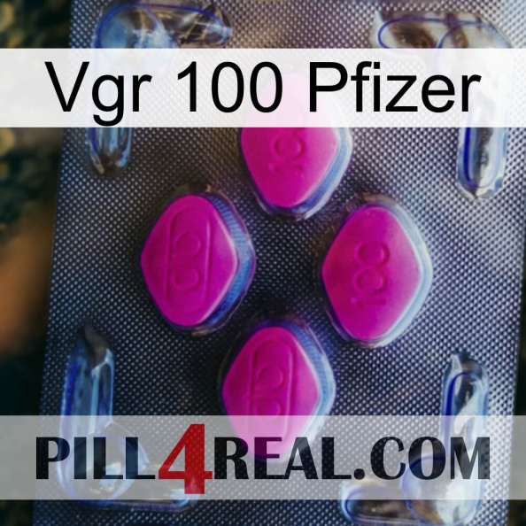Vgr 100 Pfizer 02.jpg